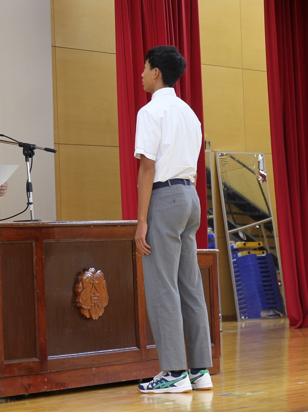 表彰 (3).JPG